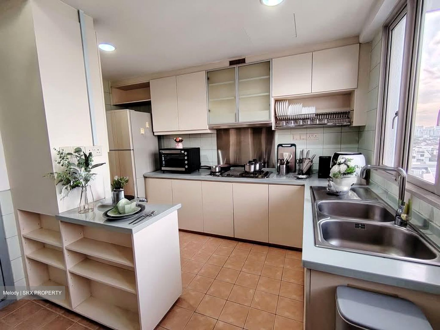 Le Crescendo (D14), Condominium #580817831